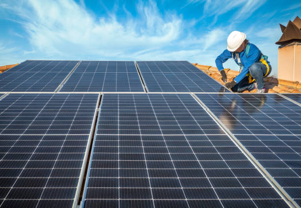 Professional Roofing Service in Sauk Centre, MN